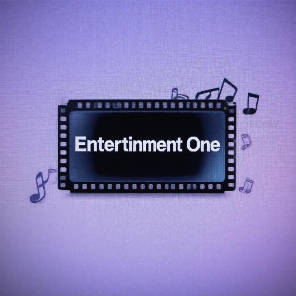 Entertainment One